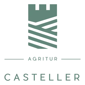 Agritur Casteller